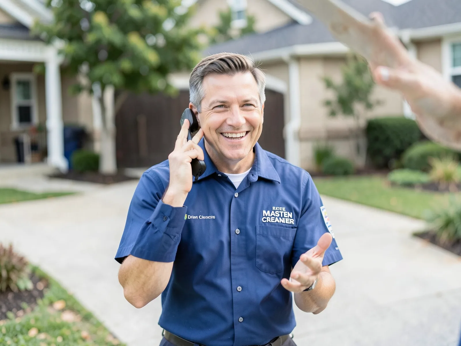 Drain Cleaning Glencliff, NH FAQs